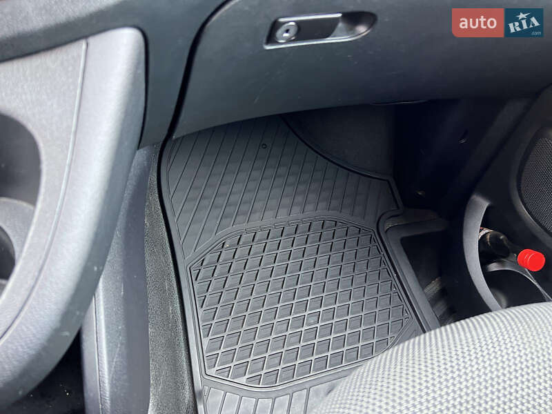 Минивэн Mercedes-Benz Vito 2019 в Киеве