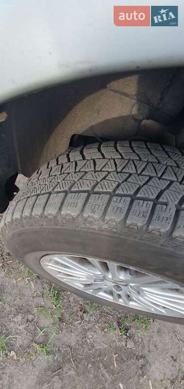 Минивэн Mercedes-Benz Vito 2011 в Одессе фото 22 Минивэн Mercedes-Benz Vito 2011 в Одессе