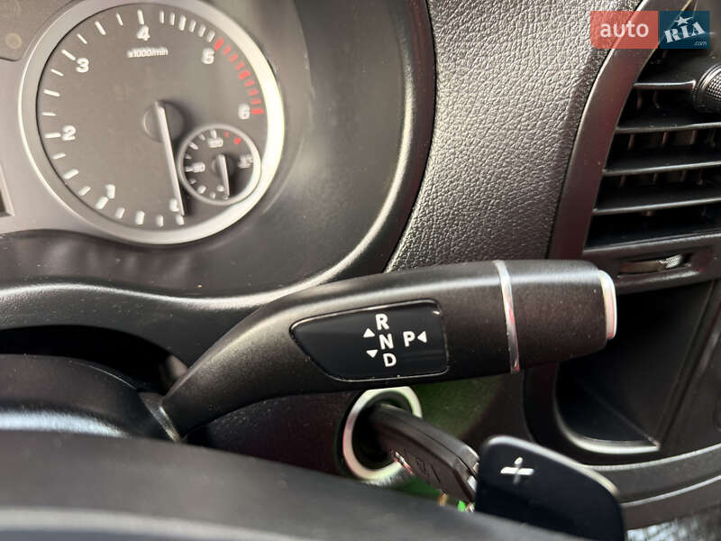 Грузовой фургон Mercedes-Benz Vito 2020 в Бердичеве фото 24 Грузовой фургон Mercedes-Benz Vito 2020 в Бердичеве