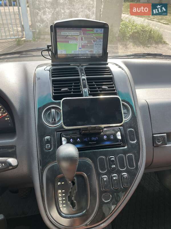 Грузовой фургон Mercedes-Benz Vito 2002 в Харькове фото 12 Грузовой фургон Mercedes-Benz Vito 2002 в Харькове