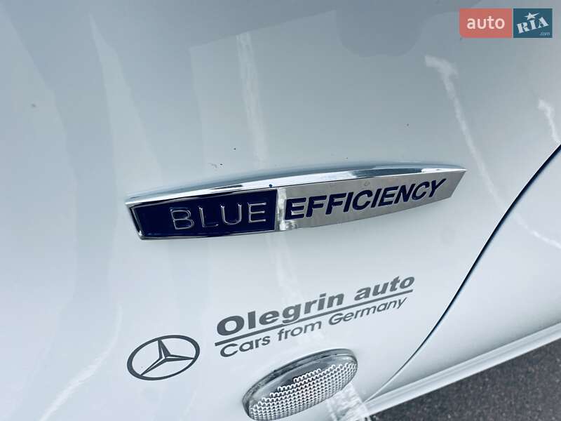 Минивэн Mercedes-Benz Vito 2021 в Одессе фото 6 Минивэн Mercedes-Benz Vito 2021 в Одессе