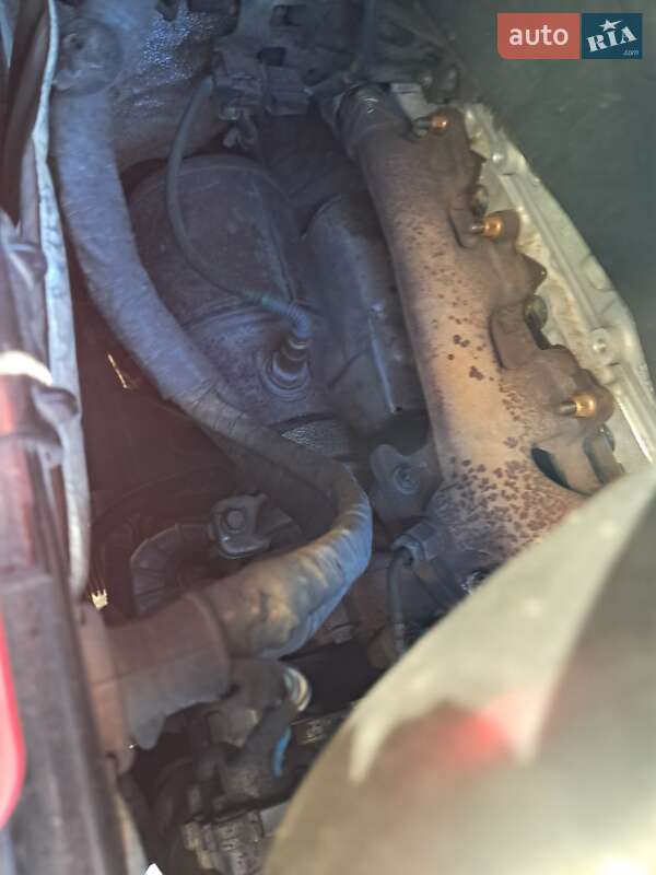 Минивэн Mercedes-Benz Vito 2011 в Львове фото 36 Минивэн Mercedes-Benz Vito 2011 в Львове