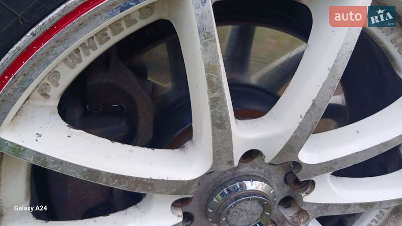 Минивэн Mercedes-Benz Vito 2008 в Вознесенске фото 8 Минивэн Mercedes-Benz Vito 2008 в Вознесенске