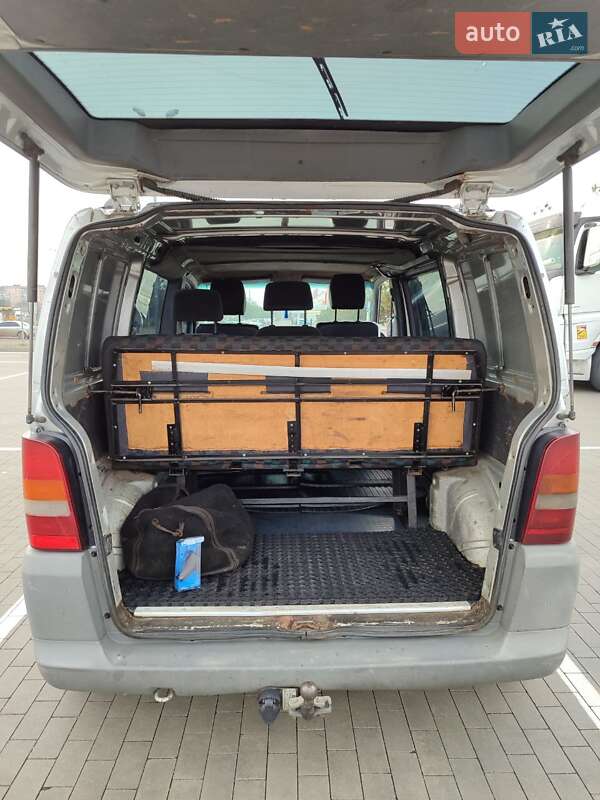 Грузопассажирский фургон Mercedes-Benz Vito 2001 в Одессе фото 16 Грузопассажирский фургон Mercedes-Benz Vito 2001 в Одессе