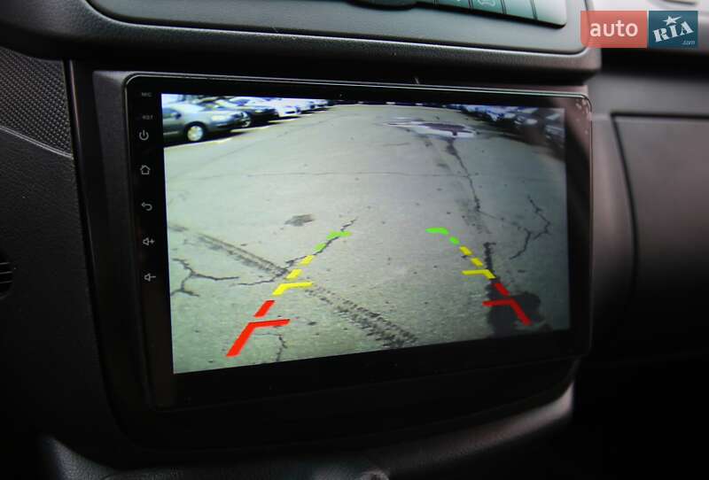 Грузовой фургон Mercedes-Benz Vito 2010 в Харькове фото 15 Грузовой фургон Mercedes-Benz Vito 2010 в Харькове