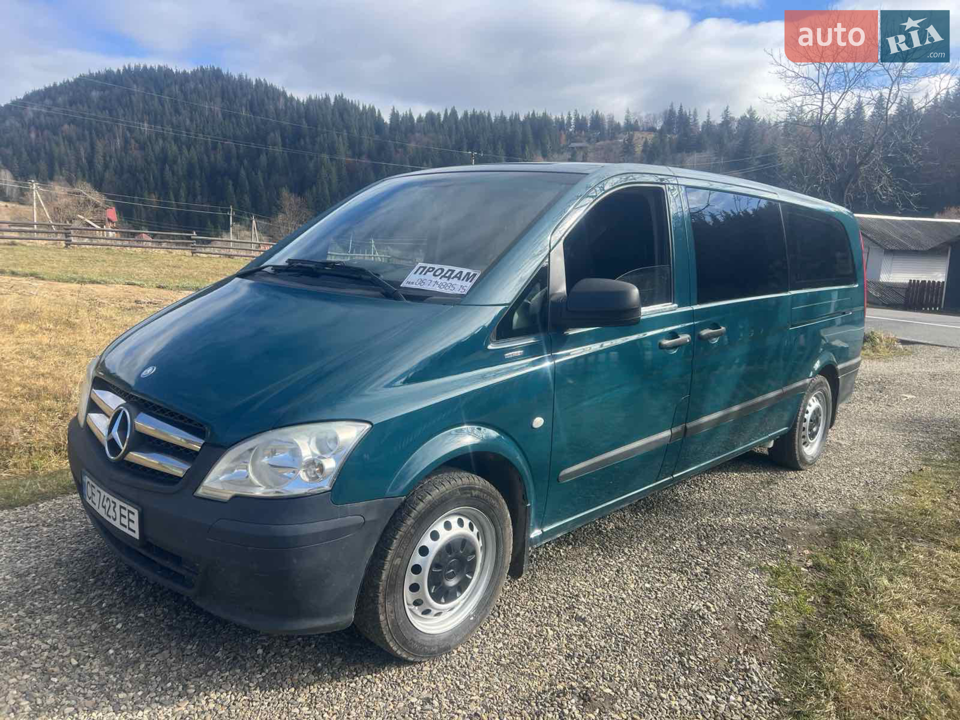 Фото авто 12