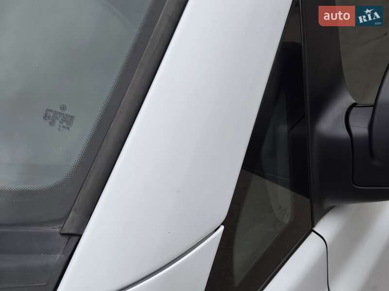 Минивэн Mercedes-Benz Vito 2012 в Житомире фото 12 Минивэн Mercedes-Benz Vito 2012 в Житомире