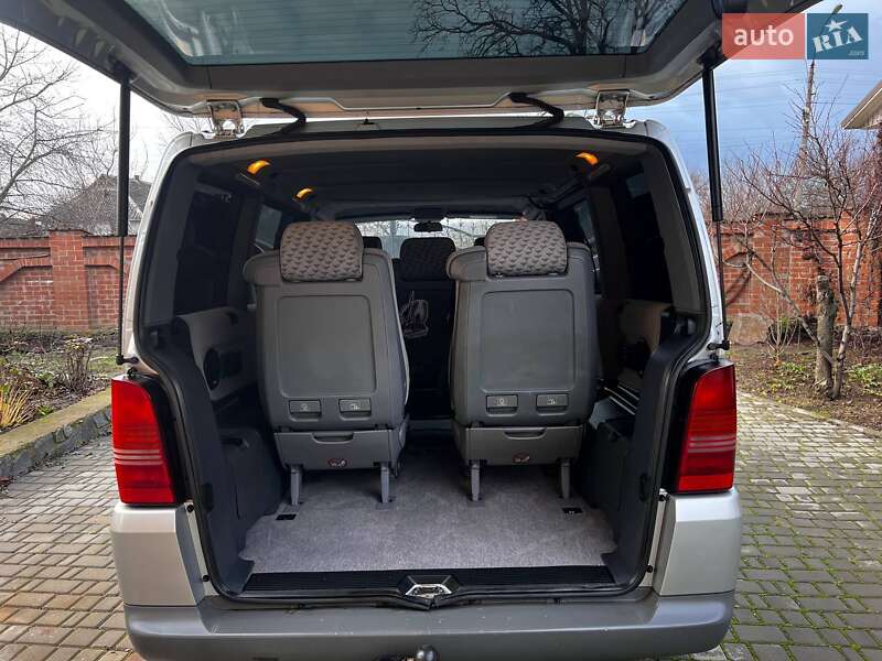 Минивэн Mercedes-Benz Vito 1998 в Лысянке фото 31 Минивэн Mercedes-Benz Vito 1998 в Лысянке