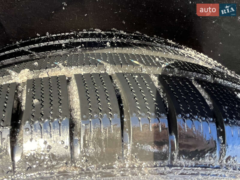 Минивэн Mercedes-Benz Vito 2018 в Буче фото 18 Минивэн Mercedes-Benz Vito 2018 в Буче