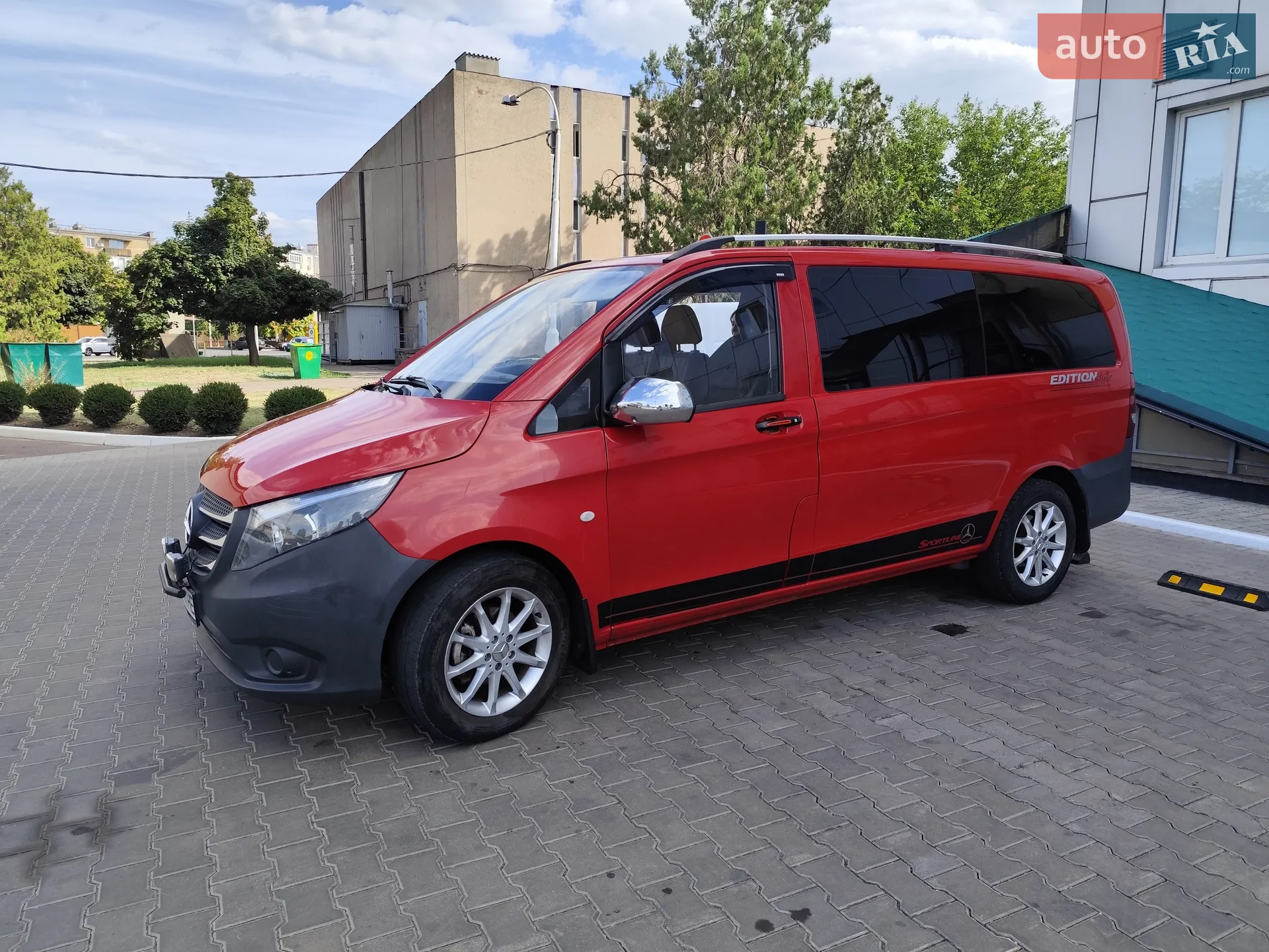 Фото авто 10