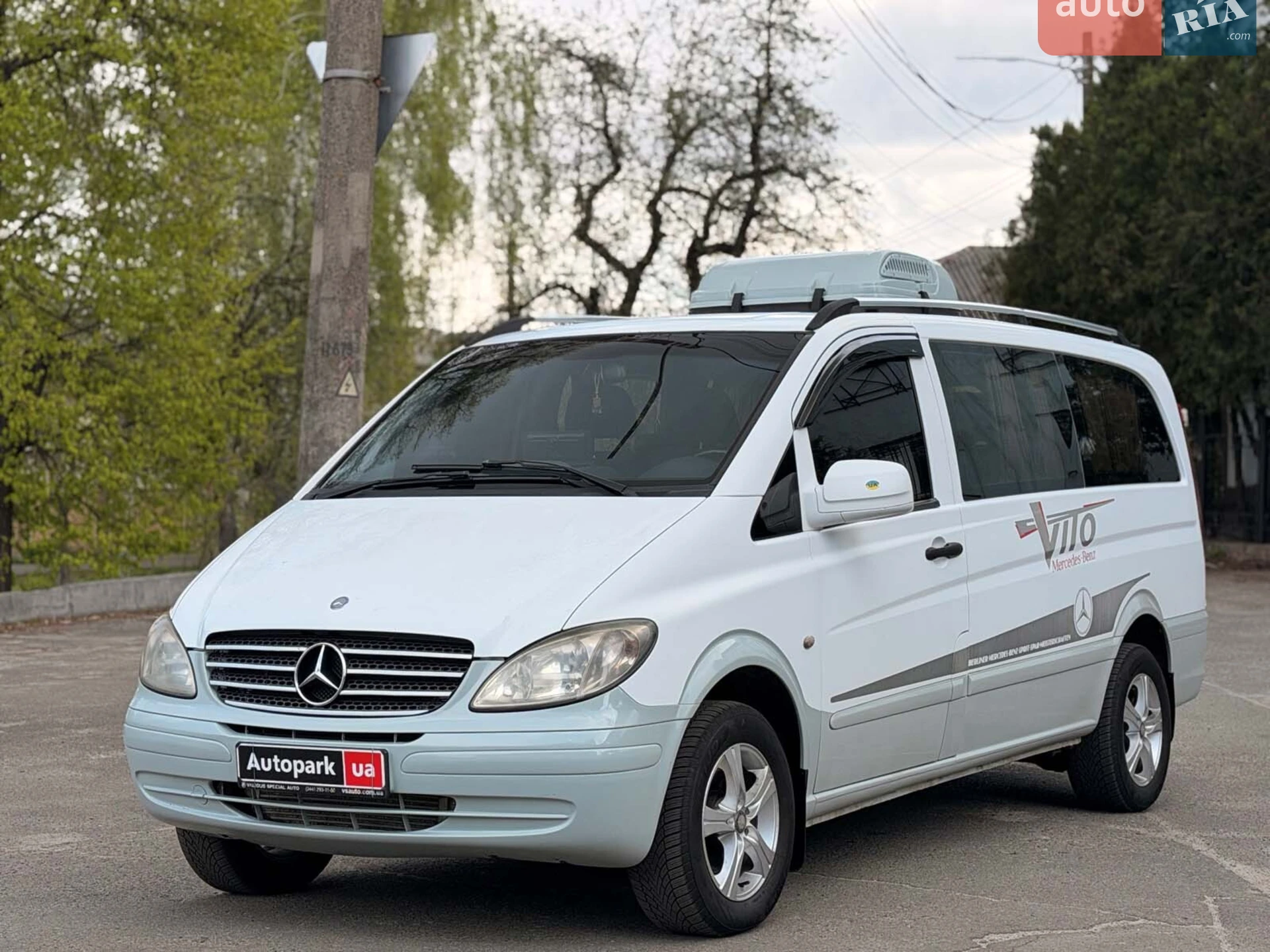 Фото авто 1