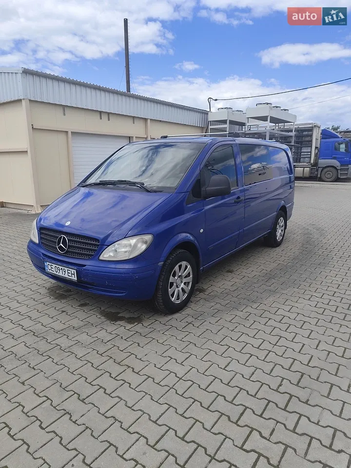2012 Mercedes-Benz GL-klasse - мініатюра 5