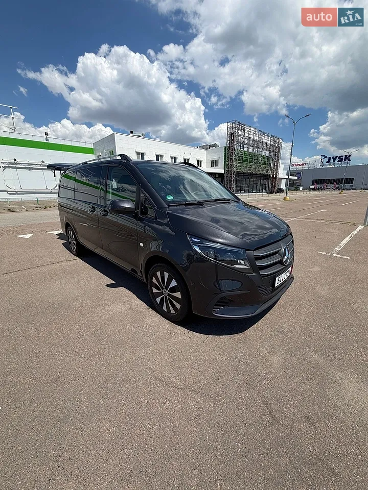 2023 Hyundai Kona - мініатюра 34