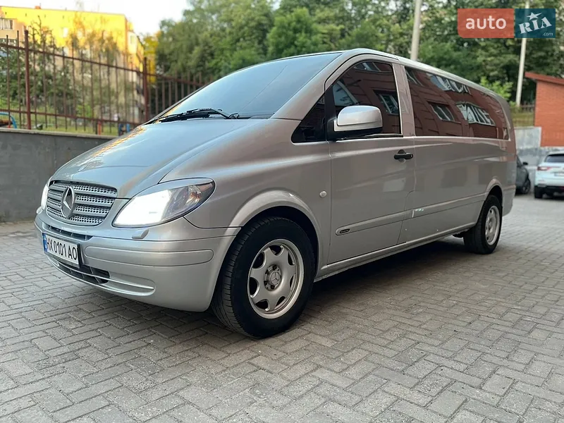 MAN TGX 2011 VIN WMA06XZZ2CW167683 фото оголошення 32 з 45