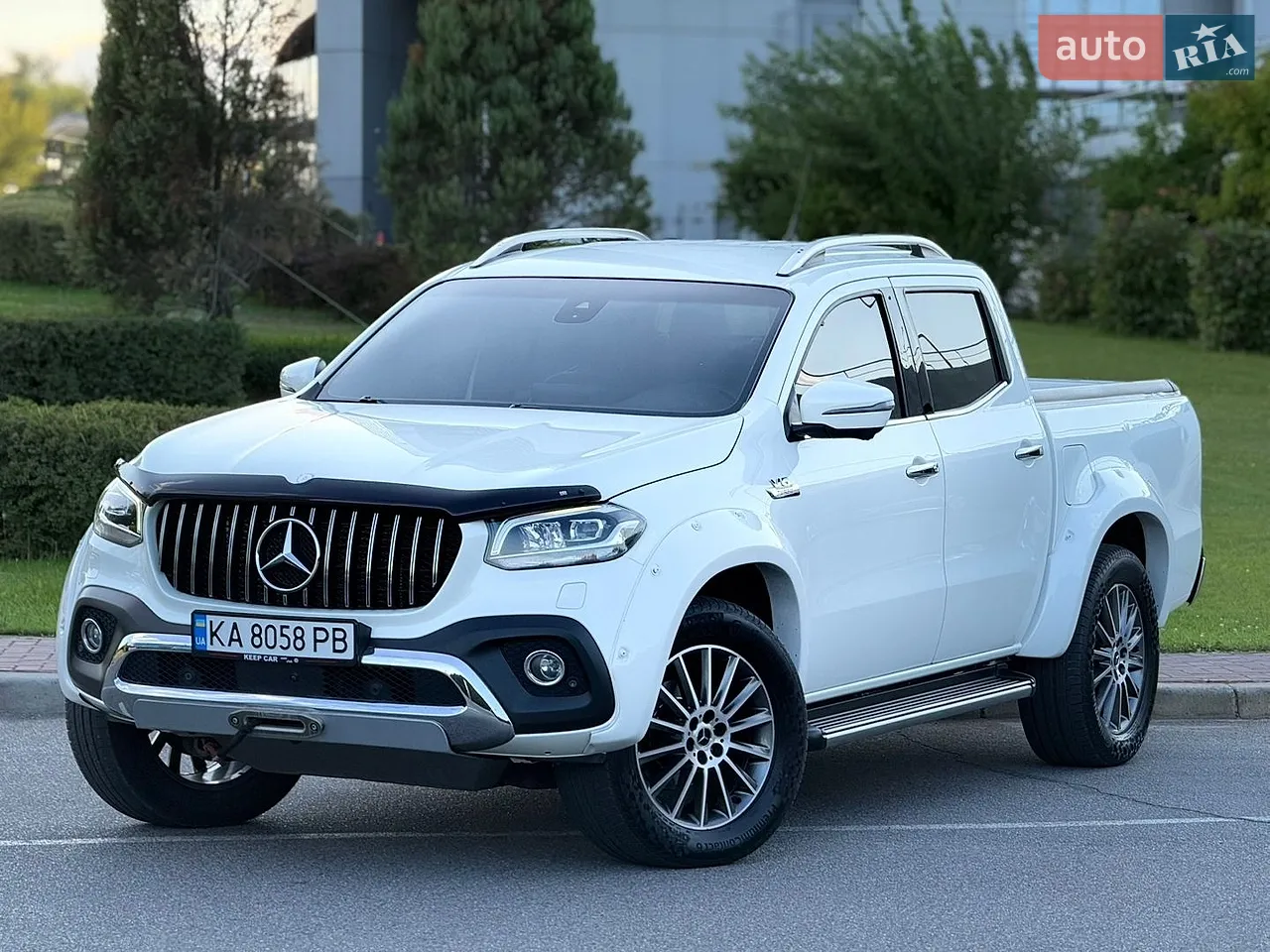2023 BMW X5 - мініатюра 53
