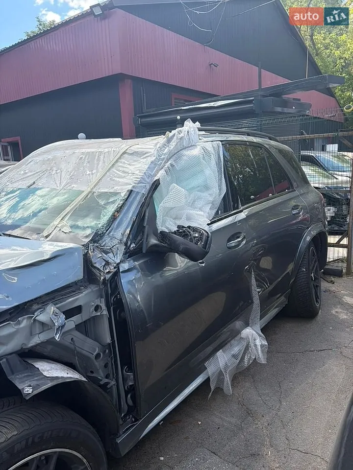 2011 Opel Astra - мініатюра 28