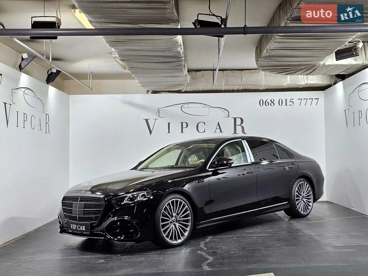 2026 Mercedes-Benz S-klasse - мініатюра 78