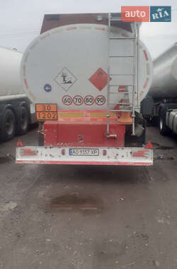 Merceron М 343RDP0 1999
