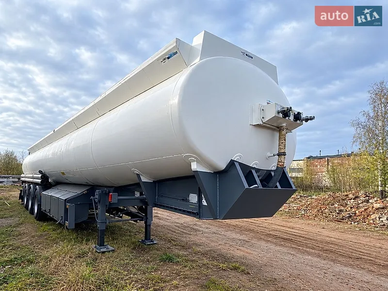 Merceron М 343RDP0 2002