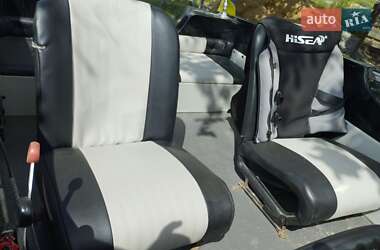 Катер Mercruiser Alpha 2010 в 
