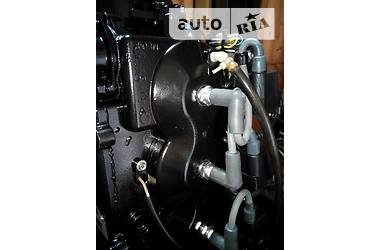 Катер Mercury 55 M Sea Pro 2006 в 