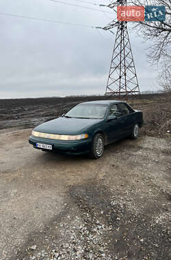 Седан Mercury Sable 1994 в Киеве