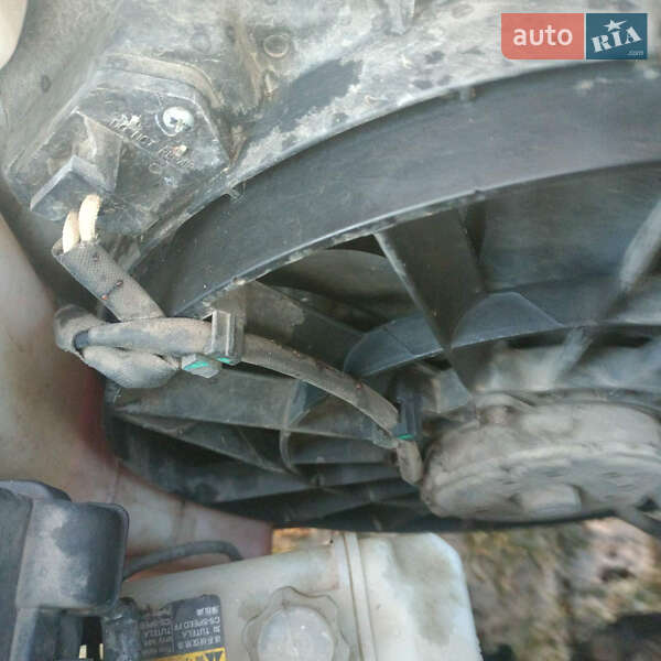 Хетчбек MG 3 Cross 2014 в Полтаві