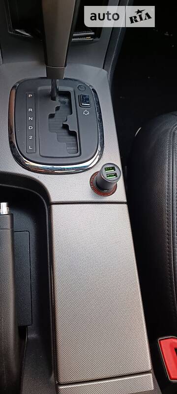 Седан MG 350 2013 в Киеве фото 9 Седан MG 350 2013 в Киеве