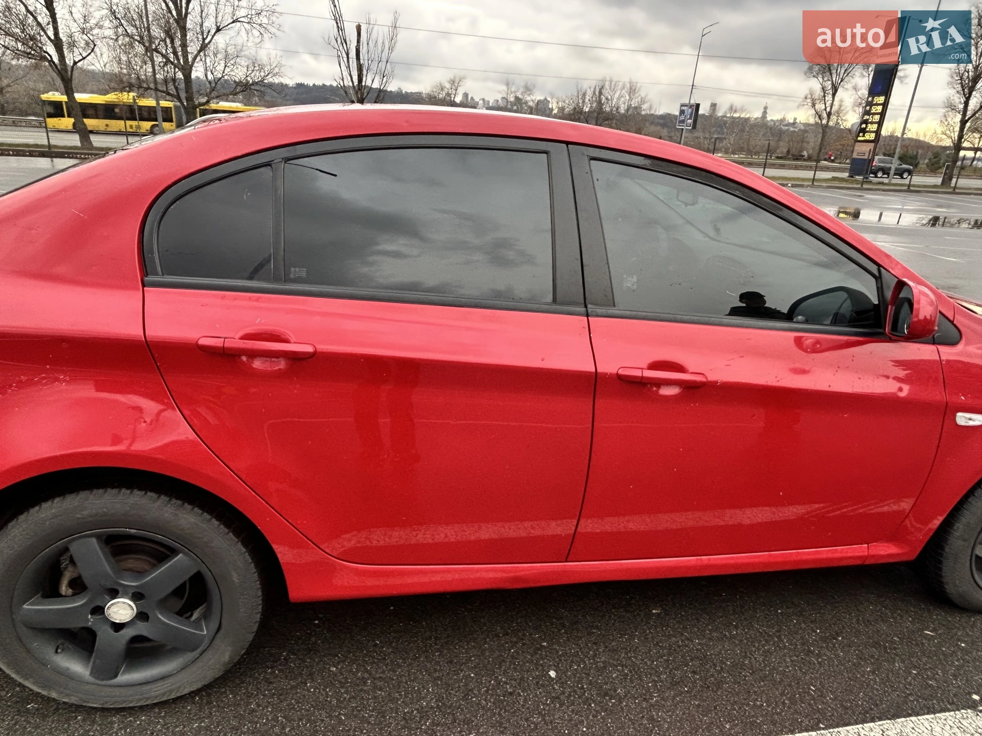 2013 MG 350 - мініатюра 5