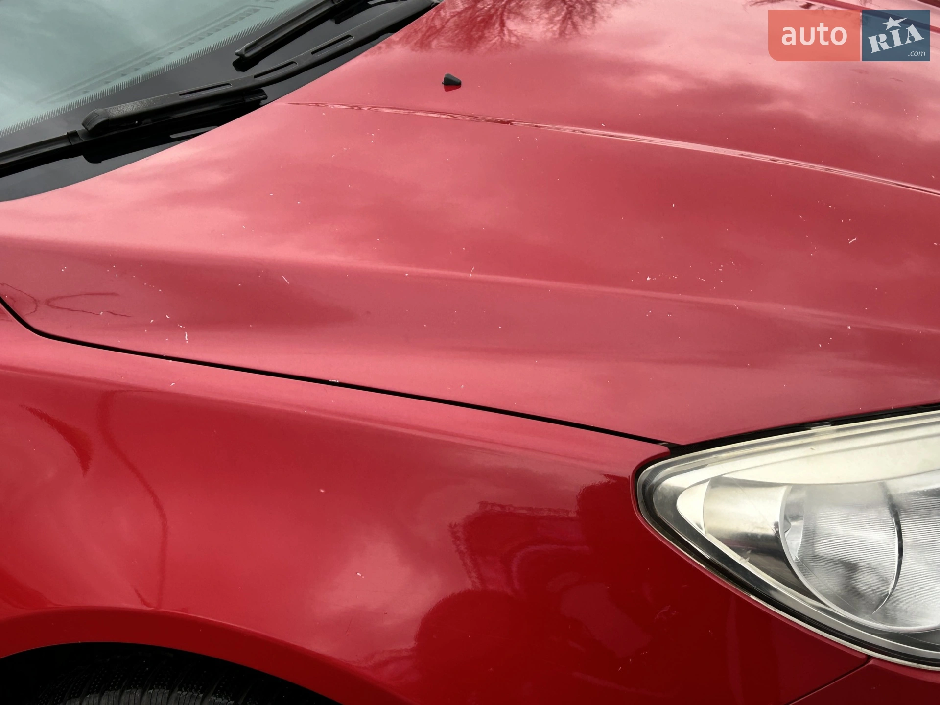2013 MG 350 - мініатюра 6