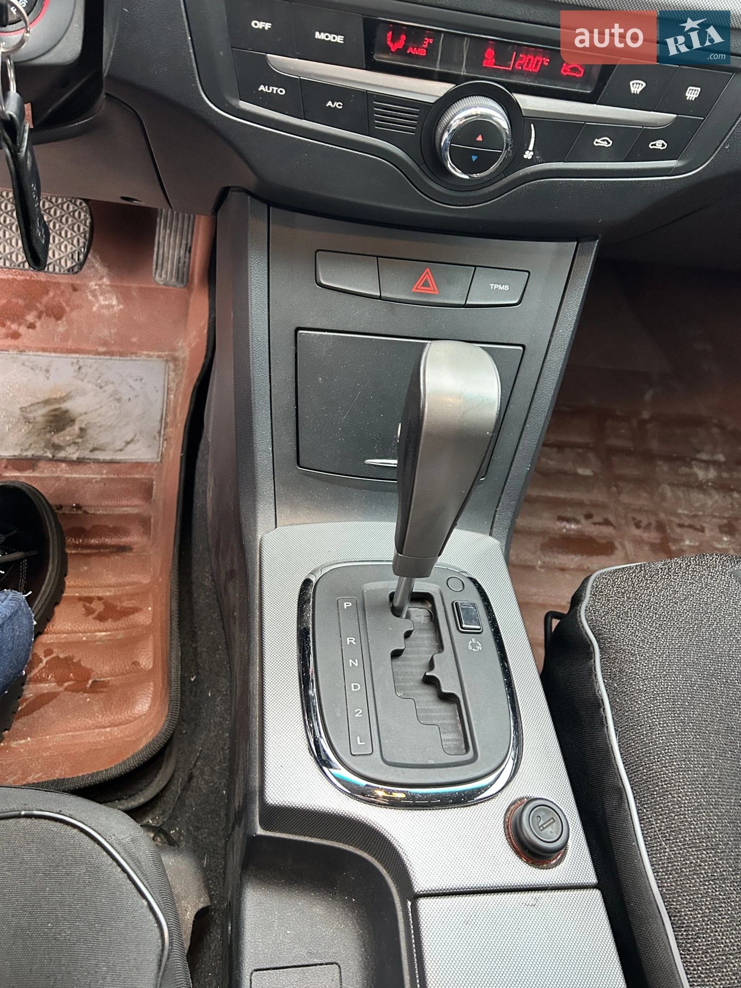 2013 MG 350 - мініатюра 16