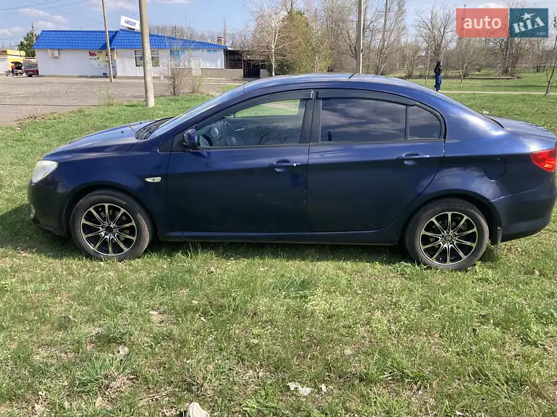 MG 350 2012 VIN LSJA16E39CG056942 фото оголошення 6 з 39