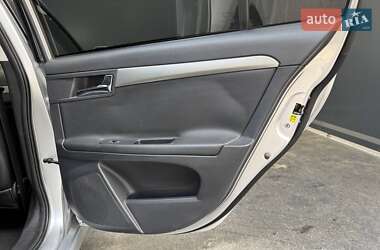 Седан MG 350 2012 в 