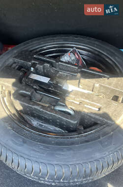 Седан MG 350 2013 в 