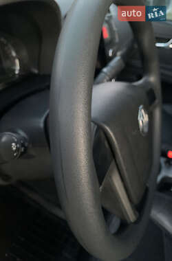 Седан MG 350 2013 в Кривом Роге