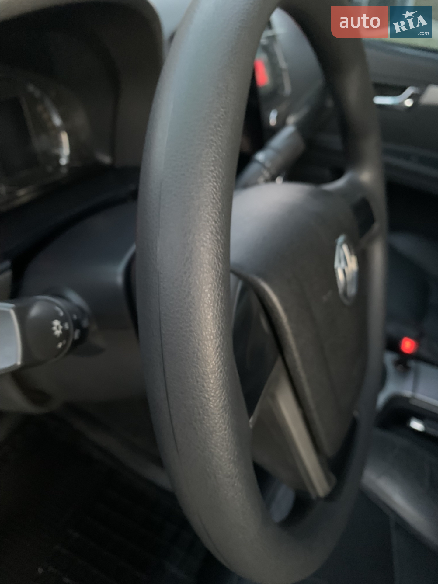 2013 MG 350 - мініатюра 12