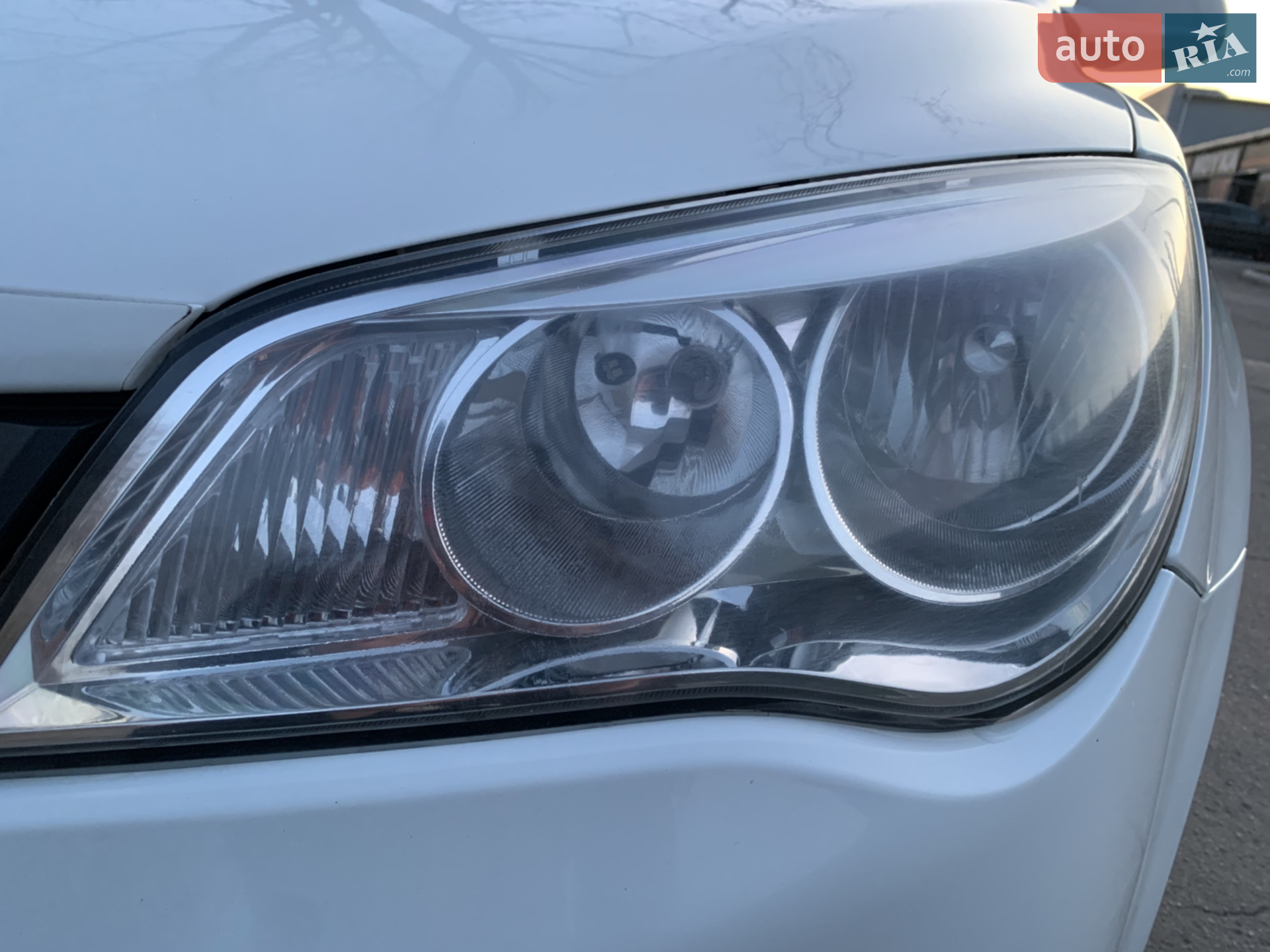 2013 MG 350 - мініатюра 14