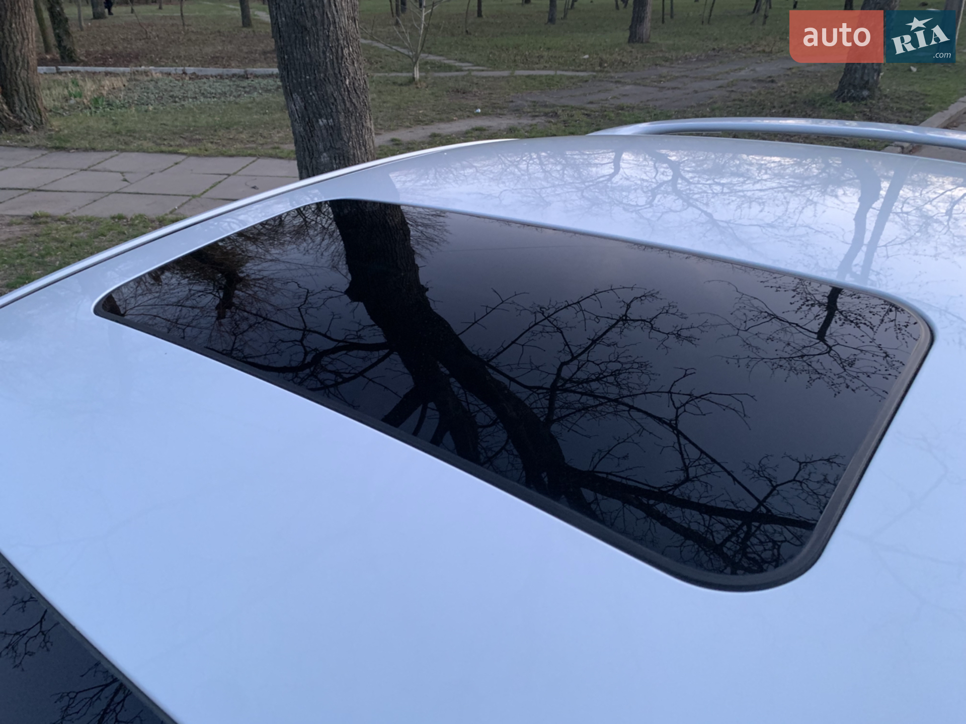 2013 MG 350 - мініатюра 18