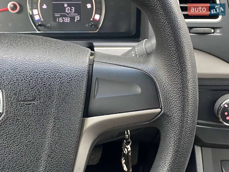 Седан MG 350 2013 в Києві фото 22 Седан MG 350 2013 в Києві