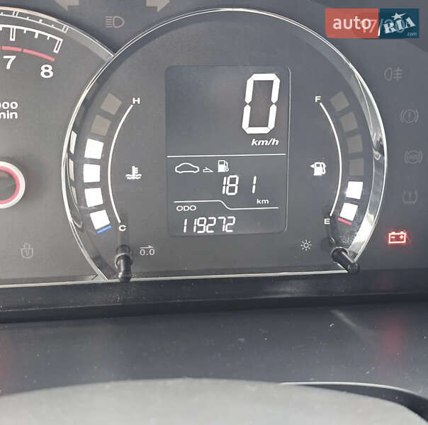 Седан MG 350 2012 в Каменском