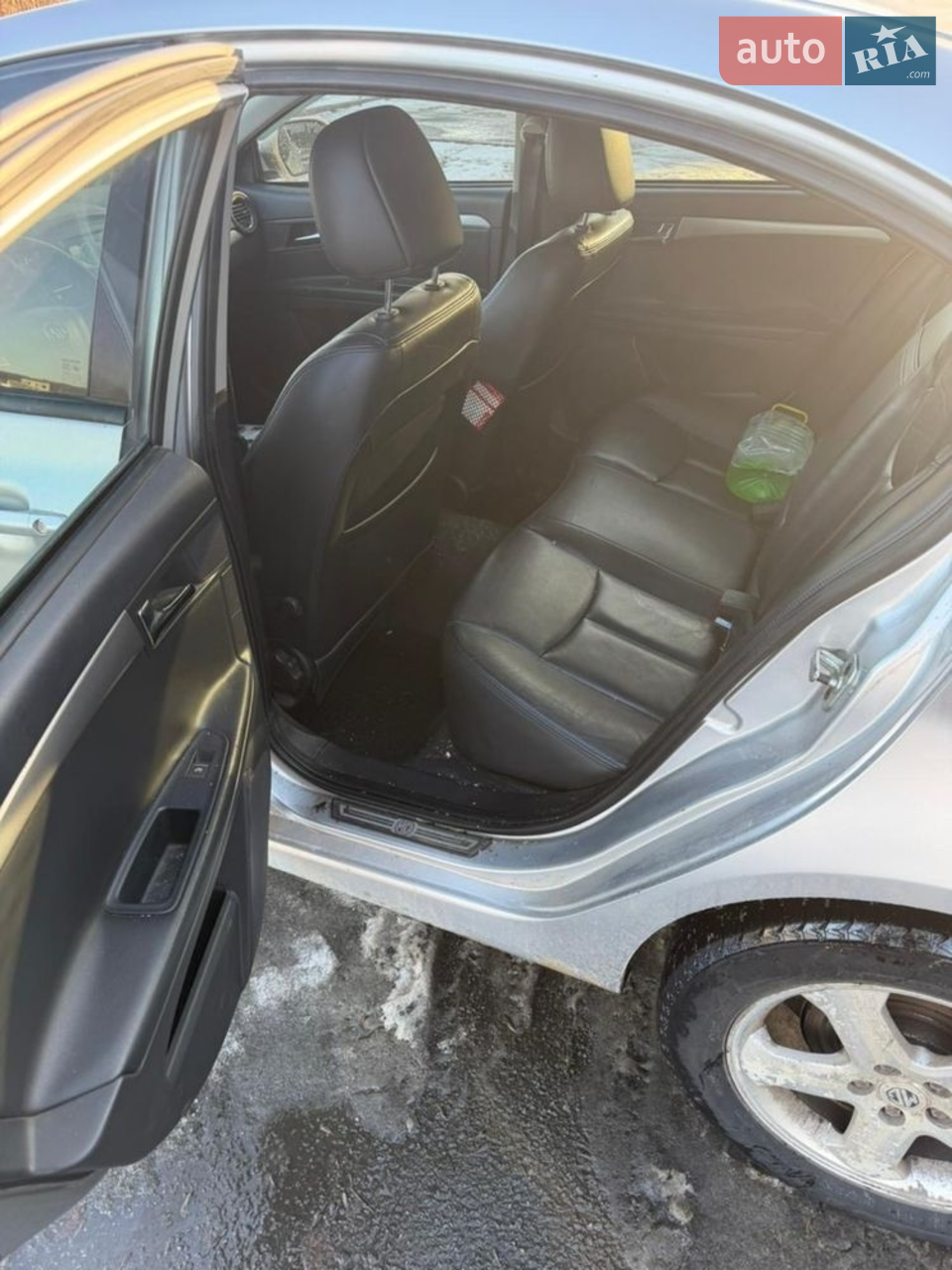 2012 MG 350 - мініатюра 15