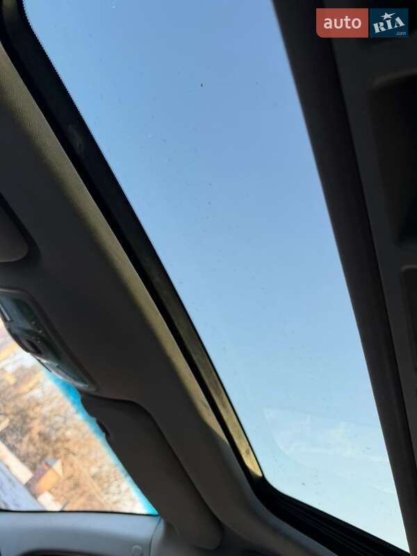 Седан MG 350 2012 в Харкові фото 7 Седан MG 350 2012 в Харкові