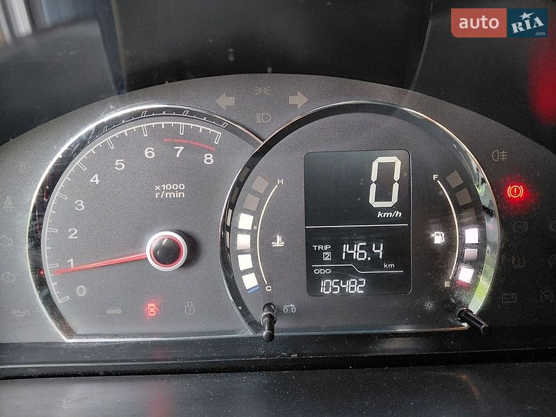 Седан MG 350 2012 в Києві фото 9 Седан MG 350 2012 в Києві