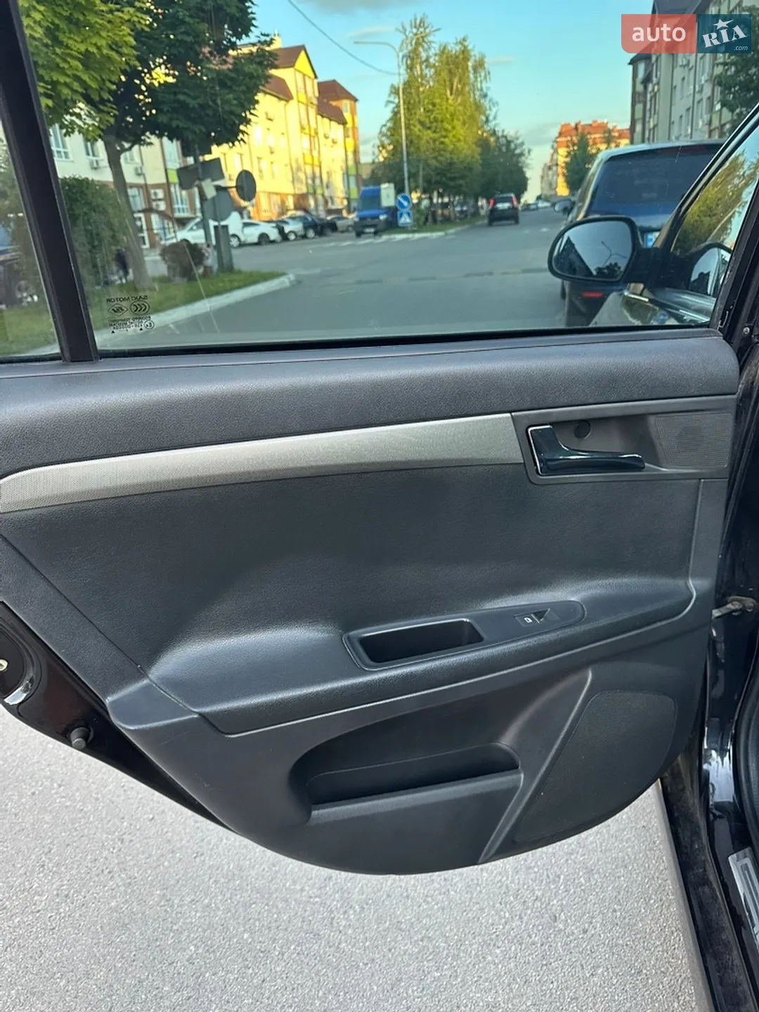 2012 MG 350 - мініатюра 14