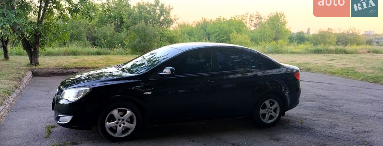 2012 MG 350 - мініатюра 18