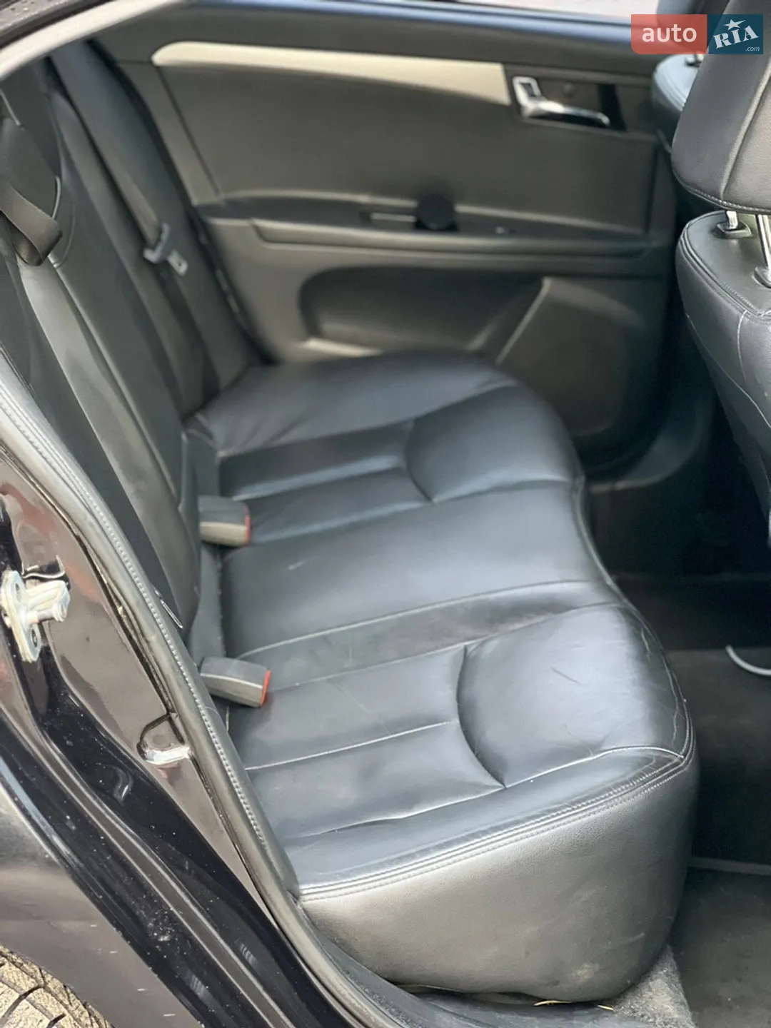 2012 MG 350 - мініатюра 11