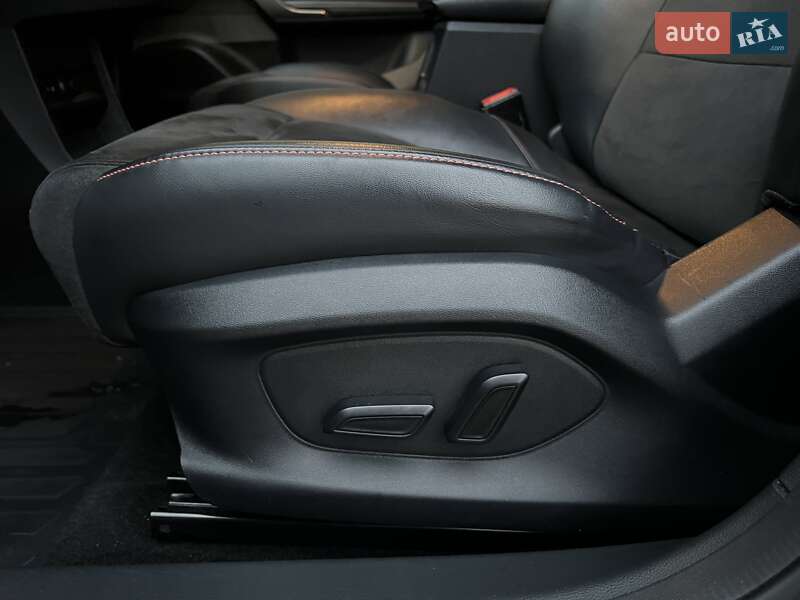 Хэтчбек MG 4 2023 в Киеве