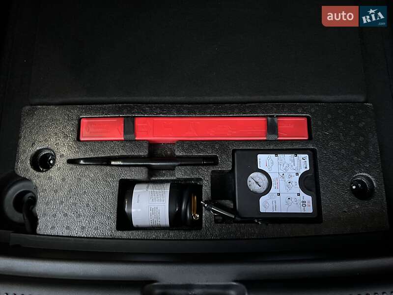 Хэтчбек MG 4 2023 в Киеве