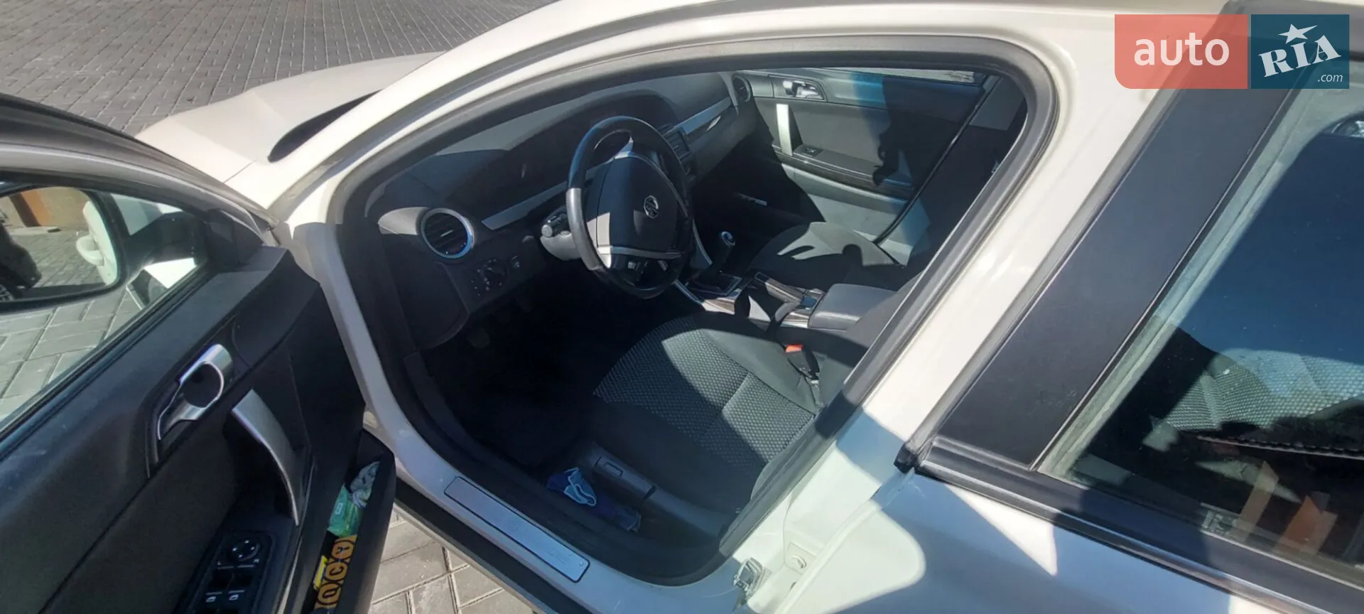 2013 MG 550 - мініатюра 42