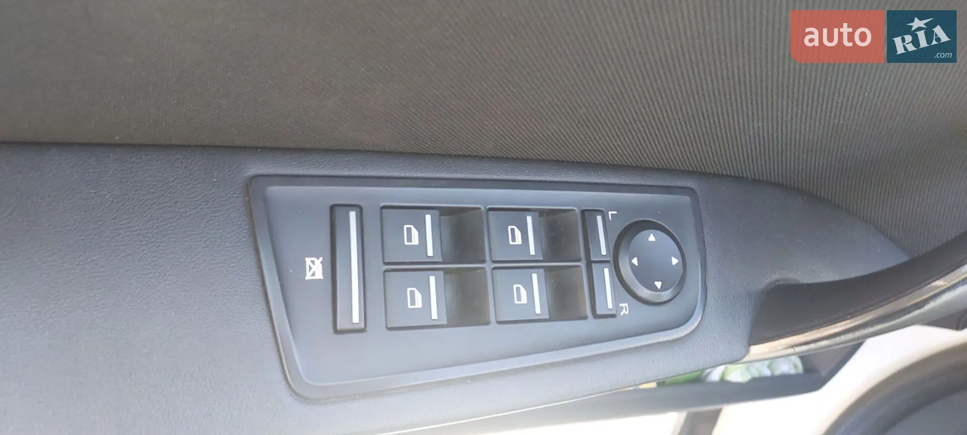 2013 MG 550 - мініатюра 50